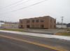 1628 Springfield St photo